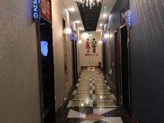 -唱吧麦颂KTV(松江五龙商业广场店)