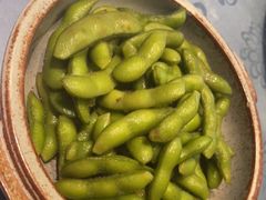 -肉串汪(望京店)