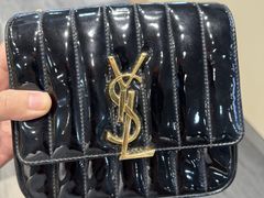 -六六奢品·vintage中古·回收二手奢侈品包包手表首饰(环球港店)