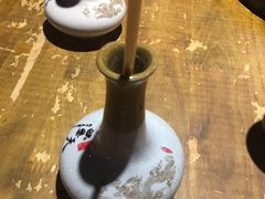-白乐天毛肚火锅馆(南滨路店)