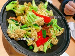-泰煌鸡·上海白斩鸡·沪菜(宝山店)