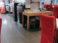 -金鼎轩(亚运村店)