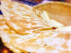 -销魂掌(卓锦曼购中心店)