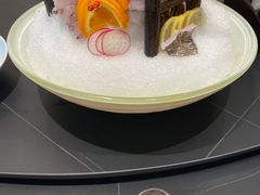 -鼎泰亨·海鲜牛肉餐厅(滨江店)