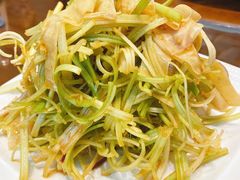 -绿江春(长江街店)