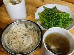 -广达眼镜炖罐(广达店)
