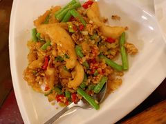 -砖窑古早味怀旧餐厅