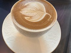 -LES ELITES 英集荟(南京西路店)