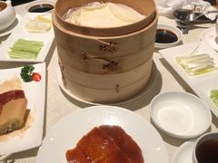 -御宝轩(益丰·外滩源店)