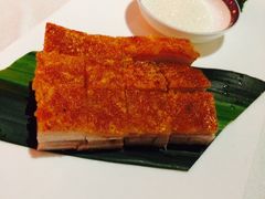 -梧桐餐厅(泉城路店)