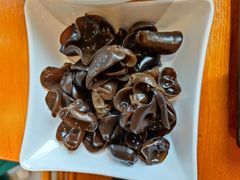 -真牛坊潮汕牛肉火锅