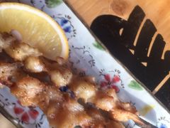 -平成屋· Late Night 食堂(四川北路店)