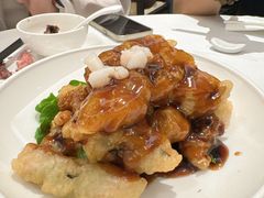 -知味观(湖滨店)