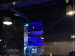 -胖哥俩肉蟹煲(福州仓山爱琴海店)