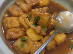 -邓丽君音乐主题餐厅