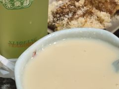-小街天府(西工小街店)