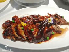 -玉玲珑(陆家嘴店)