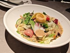 -醉庐·新上海菜(南京西路店)
