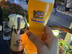 -巴伐利亚啤酒坊(意式风情街店)