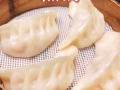 -火宫殿·湘菜小吃·商务宴请·生日聚会(市府店)