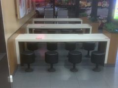 -永和大王·现磨豆浆·卤肉饭(九亭SH085店)