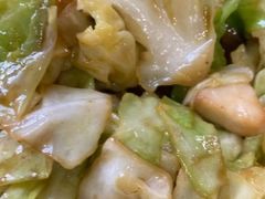 -力力豆花庄(广渠门店)