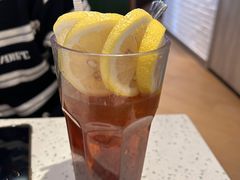 -新宝餐厅(流塘店)