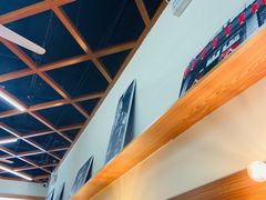 -脑馋粉儿(三里屯店)
