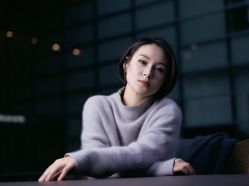 -和良形象