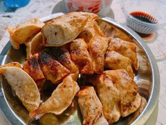-麻木老地方牛筋牛杂(长堤街店)