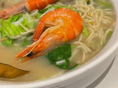-闽海肴(北辰荟店)