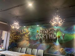 -屿家轻奢农家小院(十三陵店)