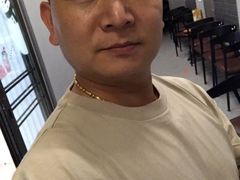 -零下舞度·街舞连锁机构(直沽校区)