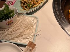 -遇东北林区铁锅炖(南开店)