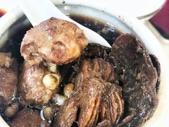 -国英炖品店(甲子路店)