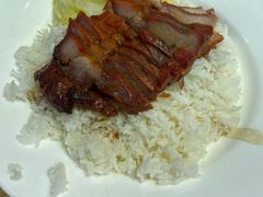 -滋味满屋美食坊(上海街店)