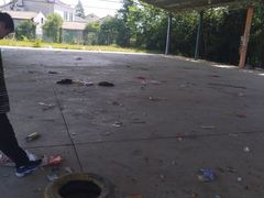 -千龙湖生态旅游度假区