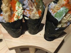 -玄海寿司(国贸店)