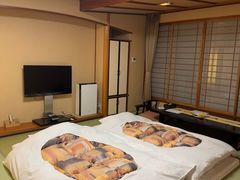 -有马温泉 竹取亭円山温泉旅馆