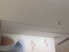 -杭州开元名都大酒店·地中海自助餐厅