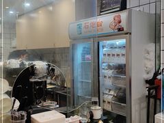 -石炮台果汁冰(天河店)