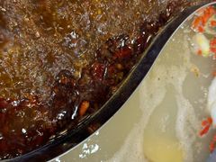 -迎宾楼(解放西街店)