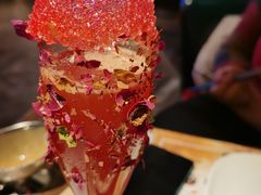 -胡桃里乐队酒馆(农科路店)