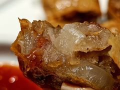 -八闽饭店闽南小镇(铁西店)