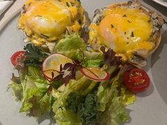 -农畉LONFOOD(福田星河COCOPark店)