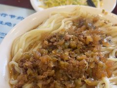 -新川面馆(新街口二店)