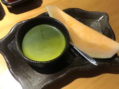 -綱元·海鲜豆捞(明州里店)