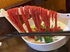 -大妙火锅·非物质文化遗产(锦里店)