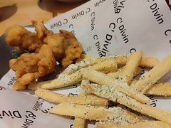 -暖食光·台式家庭餐厅·生日主题店(万达店)