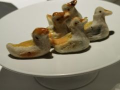 -四季民福烤鸭店(前门店)
